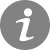 Info
